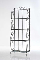 TPFGarden Standregal Lehar